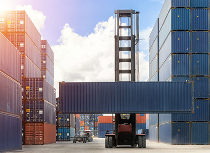 自動化行業加快3G網絡市場建設