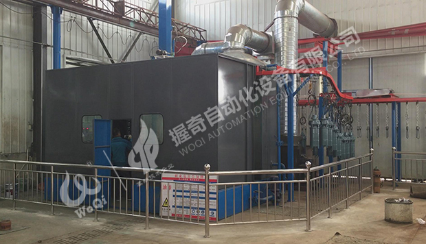 ���á��؟ᝓˮ늱�늙C�ԄӇ�Ϳ��