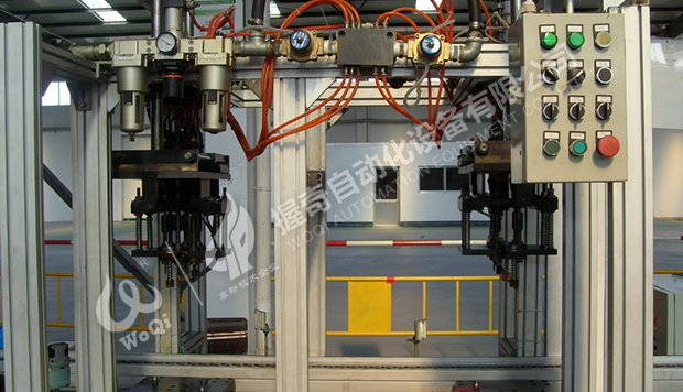 �ԄӔQ�o���w�ݽz��λ