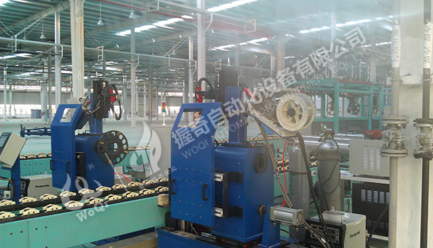 �Չ��C��������a��