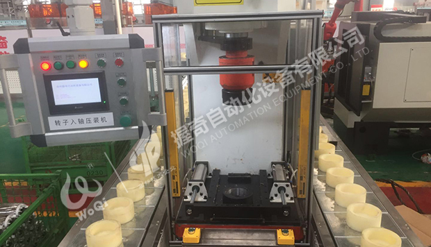 �D�����S���b