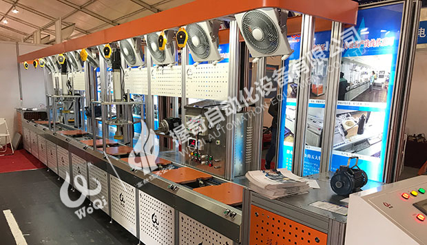 ��ϱó������a(ch��n)��A��