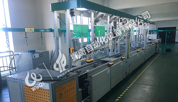 ��ϱó������a(ch��n)��B��