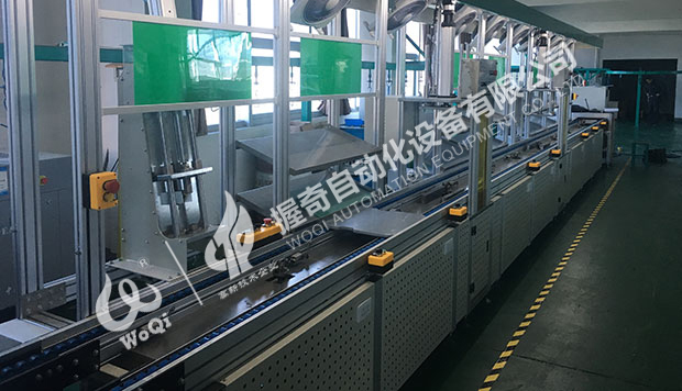 ��ϱ��ԄӾ����D���S���ŷ����b��λ