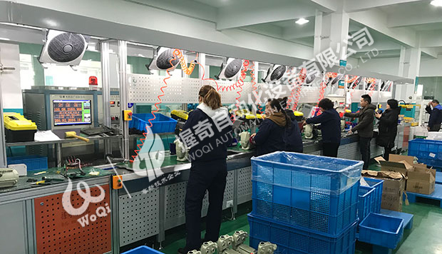 ˮ�ó��װ��b��1