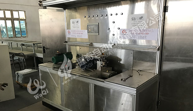 ��ϱ�ؓ�d�yԇ���C1