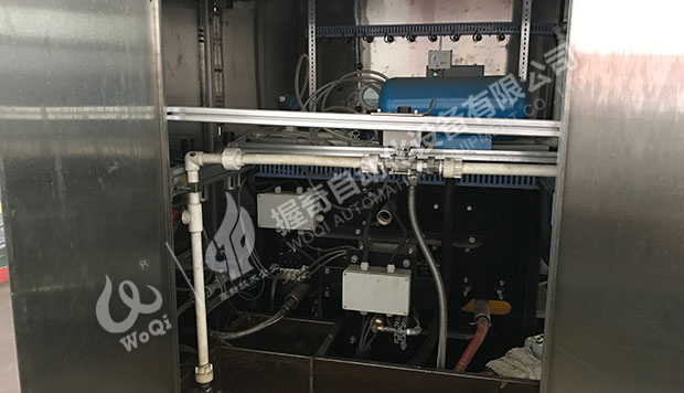 ��ϱ�ؓ�d�yԇ���C4