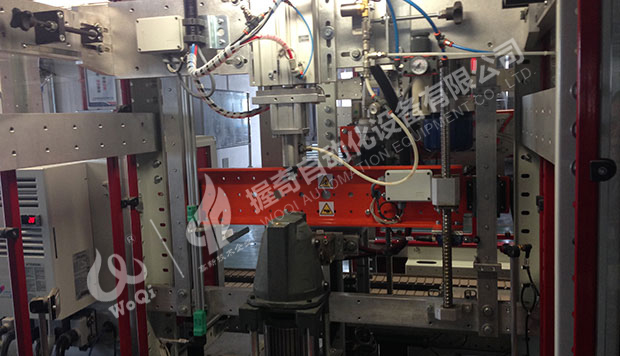 ��ϱ��ھ������Ԝy(c��)ԇ