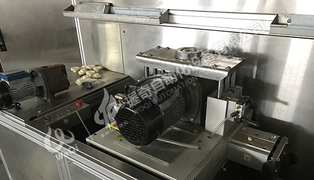 ��ϱ�ؓ�d�yԇ���C3