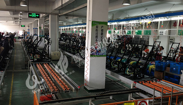 ��Ħ�ΙC(j��)оĥ�Ͼ�