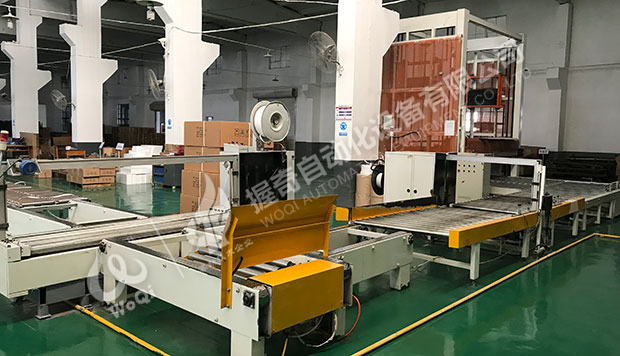 ��Ħ�Οo(w��)�˻�������a�羀