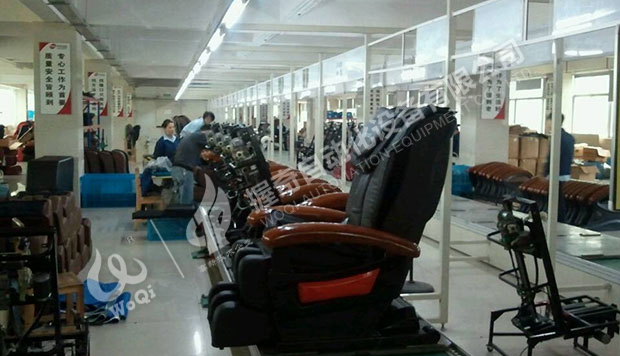 ��Ħ�����a(ch��n)��