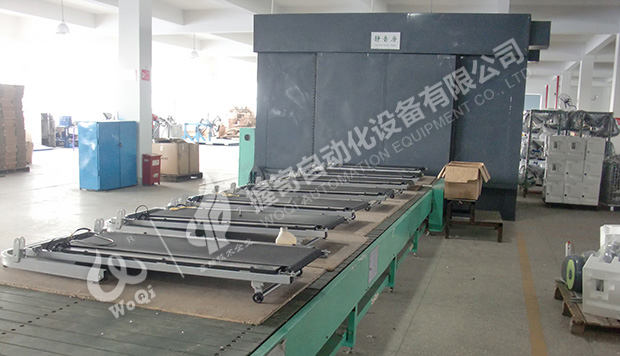 ���?zh��n)��������a(ch��n)��