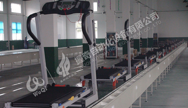 ���?zh��n)����ܙC�b�侀