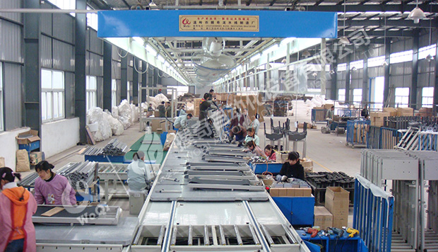 �бPʽ���ܲ��C���a��