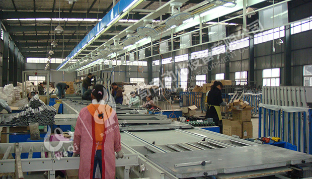 �бPʽ�����b�乤λ