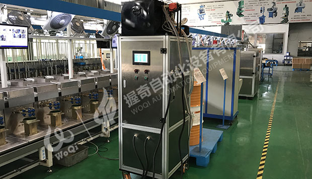 ���늙C��ո߾��ʼ��͙C