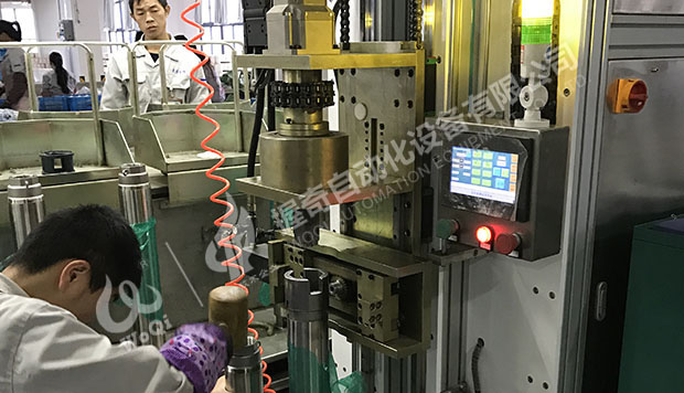 ����p�^�M��ˮ���Q�o�C