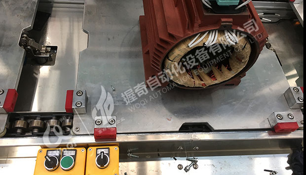 YE3늙C�Ӿ���λ