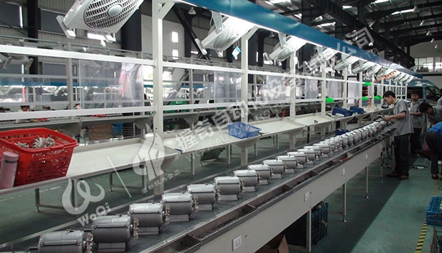 ���?zh��n)�Y(ji��)E3늙C(j��)�b�侀