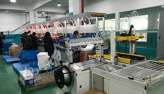 ˮ�ó��װ��b��2