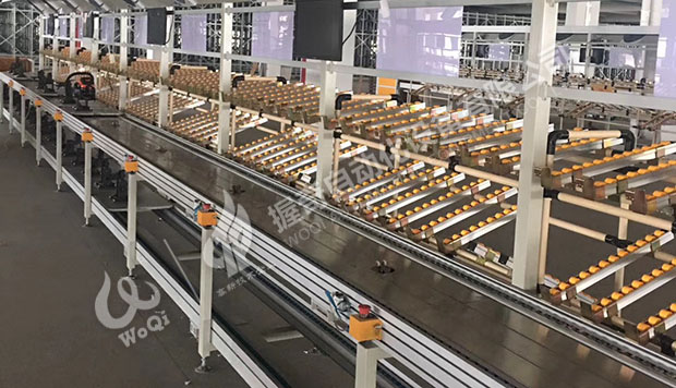 ��ϱ����a��