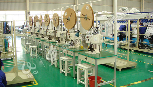 �X�Ͻ����_