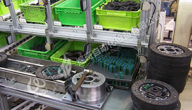 �����b���_1