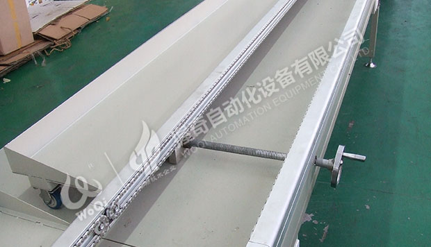 動力線路板插件線