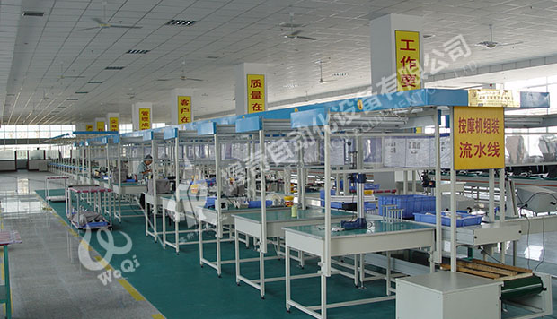 ��Ħ�Cо�b�侀