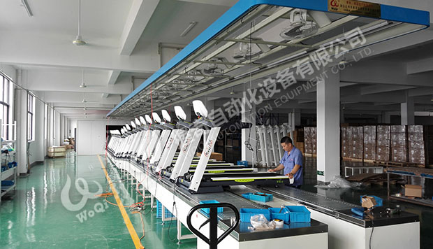 �p���ʽ�ܲ��C���a��