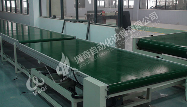 Ƥ��ʽ��ˮ��